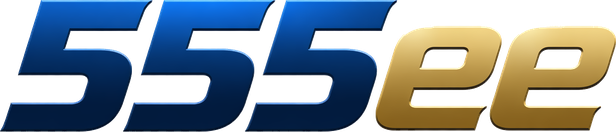 555ee